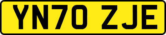 YN70ZJE