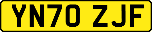 YN70ZJF