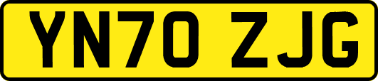 YN70ZJG