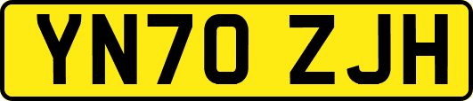 YN70ZJH