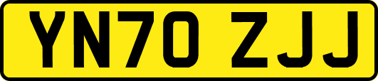YN70ZJJ