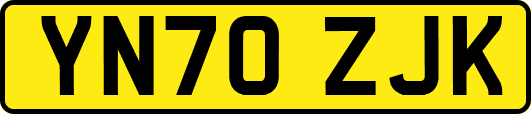 YN70ZJK