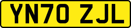 YN70ZJL