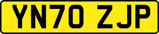 YN70ZJP