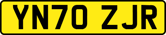 YN70ZJR