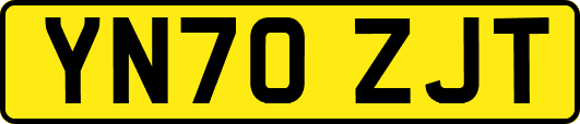 YN70ZJT