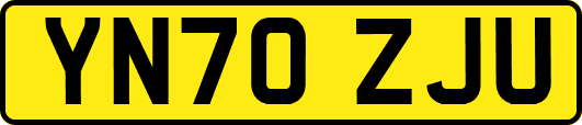 YN70ZJU
