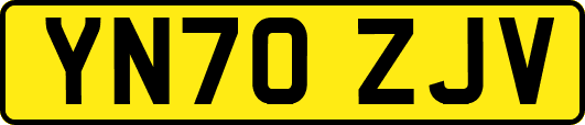 YN70ZJV