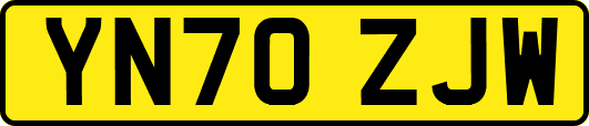 YN70ZJW