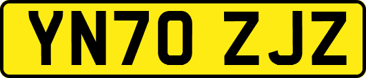 YN70ZJZ