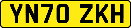 YN70ZKH