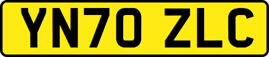 YN70ZLC