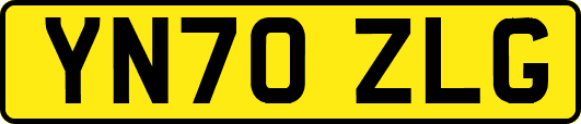 YN70ZLG