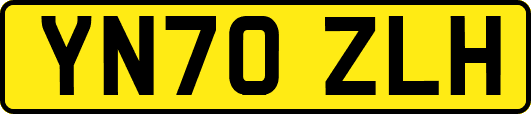 YN70ZLH