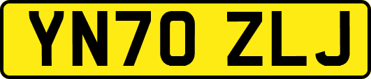 YN70ZLJ