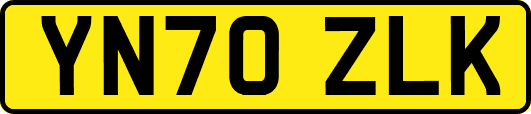 YN70ZLK
