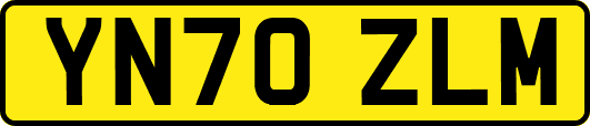 YN70ZLM