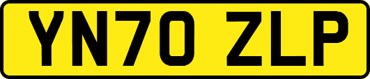 YN70ZLP