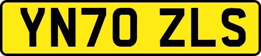 YN70ZLS