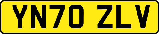YN70ZLV
