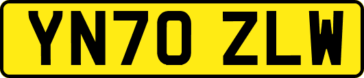 YN70ZLW