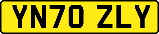 YN70ZLY