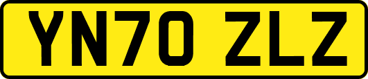 YN70ZLZ