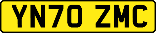 YN70ZMC