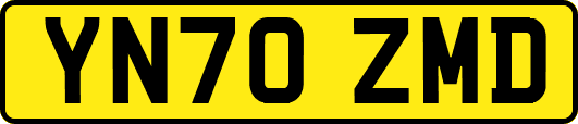 YN70ZMD