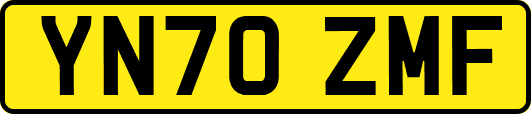 YN70ZMF
