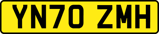 YN70ZMH