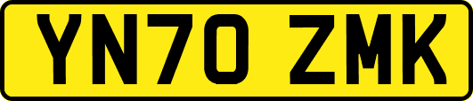 YN70ZMK