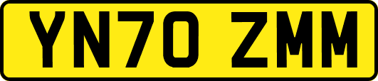 YN70ZMM