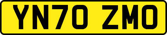 YN70ZMO