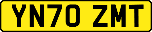 YN70ZMT