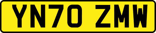 YN70ZMW