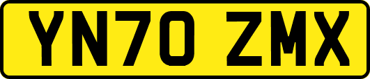 YN70ZMX