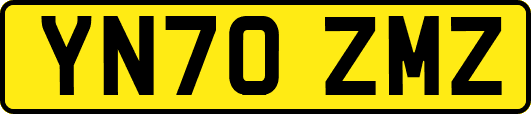 YN70ZMZ