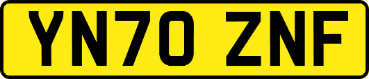 YN70ZNF