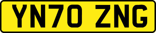 YN70ZNG