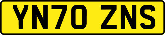 YN70ZNS