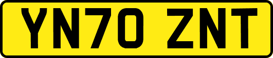 YN70ZNT