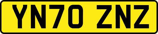 YN70ZNZ