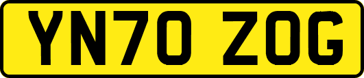 YN70ZOG