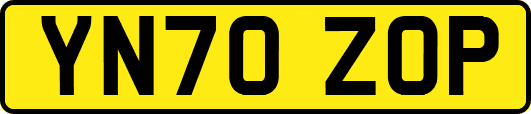 YN70ZOP