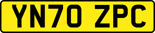 YN70ZPC