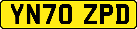 YN70ZPD