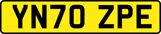 YN70ZPE