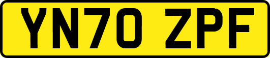 YN70ZPF