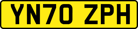 YN70ZPH